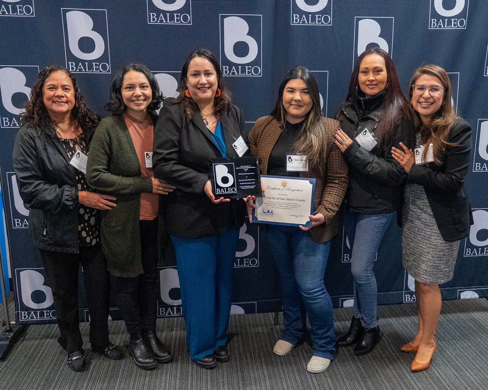 Team and operations of 3S LONDON GROUP LIMITED