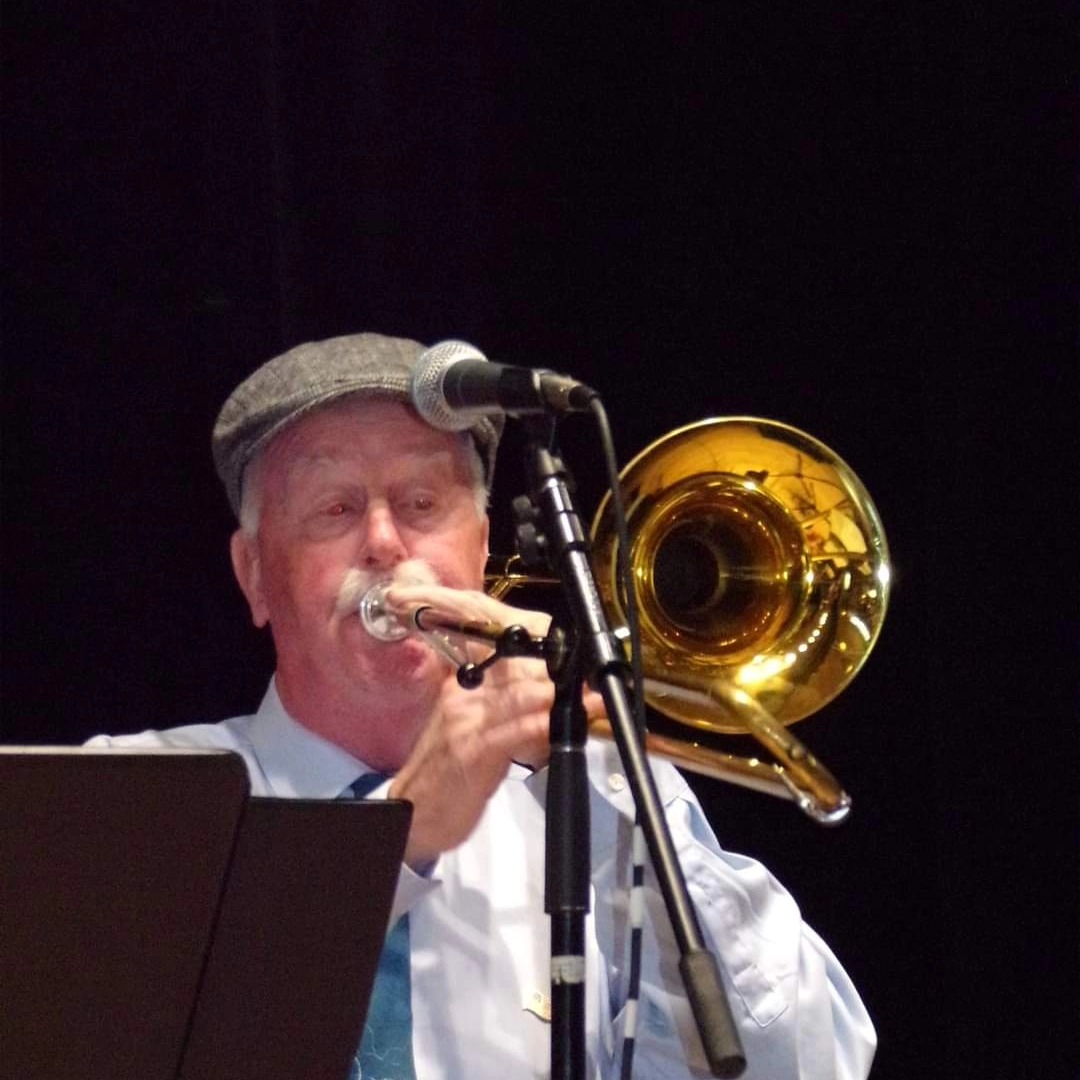 Administrative support