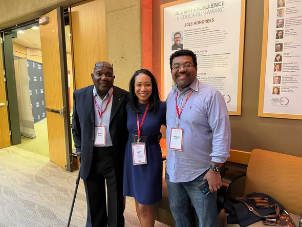 Operations and offices of 3S LONDON GROUP LIMITED