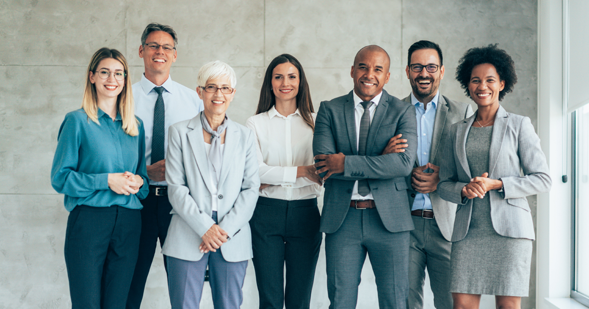 Typical activities carried out by 3S LONDON GROUP LIMITED